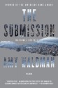 The Submission - Amy Waldman