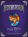 Mothstorm - Philip Reeve