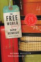 The Free World - David Bezmozgis