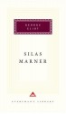 Silas Marner - George Eliot, Rosemary Ashton