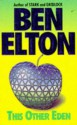 This Other Eden - Ben Elton