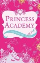 Princess Academy - Shannon Hale