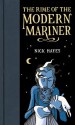 The Rime of the Modern Mariner - Nick Hayes