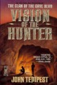 Vision of the Hunter - John Tempest