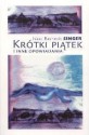 Krótki piątek i inne opowiadania - Isaac Bashevis Singer