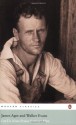 Let Us Now Praise Famous Men - James Agee, Walker Evans