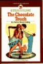 The Chocolate Touch - Patrick Skene Catling, Margot Apple