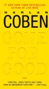 Gone for Good - Harlan Coben