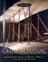 The Ohio Almanac: An Encyclopedia of Indispensable Information about the Buckeye Universe - John Baskin