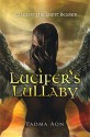 Lucifer's Lullaby: Tales of the Light Bearer - Padma Aon