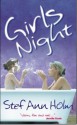 Girls Night - Stef Ann Holm