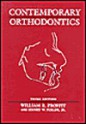 Contemporary Orthodontics - William R. Proffit, Henry W. Fields