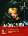 La Femme Nikita X-Posed: The Unauthorized Biography of Peta Wilson and Her On-Screen Character - Ted Edwards, Ed Gross