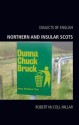 Northern and Insular Scots - Robert McColl Millar