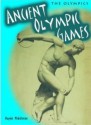 Ancient Olympic Games - Haydn Middleton