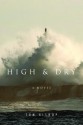 High & Dry - Tom Bishop