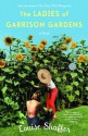 The Ladies of Garrison Gardens - Louise Shaffer