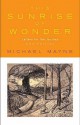 This Sunrise of Wonder: Letters for the Journey - Michael Mayne