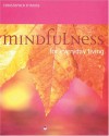 Mindfulness For Everyday Living - Christopher Titmuss