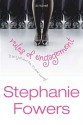 Rules of Engagement - Stephanie Fowers