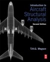 Introduction to Aircraft Structural Analysis - T.H.G. Megson