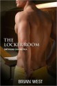 The Locker Room - Brian West