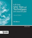 In the Know... SAS Tips and Techniques from Around the Globe - Phil Mason