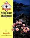 Selling Nature Photographs (How to Photograph Series) - Norbert Wu