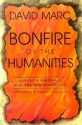 Bonfire of the Humanities: Television, Subliteracy, and Long-Term Memory Loss - David Marc, Heinz Emigholz, Susan J. Douglas