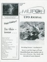 Mutual UFO Network: MUFON Journal (December 2009) Socorro and the Logic of Proof; David Twichell; Mark Easter; the Cutler Twining; Brazil Blackout; Sightings: Oshawa Canada, Niagara Falls, Lucan/Dublin, Esch/Alzette, Tamualipaz Mexico, Kerikeri NZ (No. 50 - James Carrion, Donald R. Burleson Ph.D., Gary R. Golem, Barry H. Downing, Mark Easter, Stanton T. Friedman, Richard Lang, George Filer, Chuck Rever - Tomas Klasson, Davin A. McLeod, Larry Rimbert Jr., Maxine Bomareto