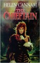 The Chieftain - Helen Cannam, Caroline Martin