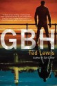 GBH - Ted Lewis