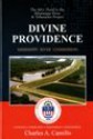 Divine Providence: The 2011 Flood in the Mississippi River and Tributaries2011 Flood History: The 2011 Flood in the Mississippi River and Tributaries2011 Flood History - Mississippi River Commission (U.S.), Army Corps of Engineers (US)