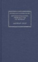 Anthropological Perspectives On Kinship - Ladislav Holy