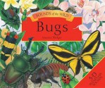 Bugs - Valerie Davies