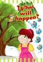 Children's books - How to treat Concern? (Teaching kid's Feelings & Emotion) - Chaim Gold, Lou Gutheil, Mahfuja Selim