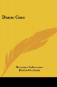 Dame Care - Hermann Sudermann, Bertha Overbeck