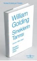 Sineklerin Tanrısı - William Golding, Mina Urgan