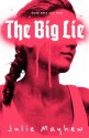 The Big Lie - Julie Mayhew