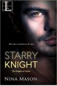 Starry Knight - Nina Mason