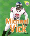 Michael Vick - Jeff Savage