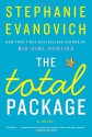 The Total Package: A Novel - Stephanie Evanovich