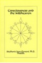 Consciousness and the Midheaven - Stephanie Jean Ennis, Stephanie Clement