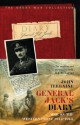 General Jack's Diary, 1914-18 (Cassell Military Paperbacks) - J.L. Jack