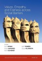 Values, Empathy, and Fairness Across Social Barriers (Annals of the New York Academy of Sciences) - Scott Atran, Arcadi Navarro, Kevin Ochsner, Adolf Tobena, Oscar Vilarroya