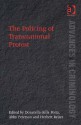 The Policing of Transnational Protest (Advances in Criminology) (Advances in Criminology) (Advances in Criminology) - Herbert Reiter