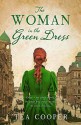 The Woman in the Green Dress - Tea Cooper