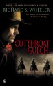 Cutthroat Gulch - Richard S. Wheeler