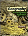 Geography: An Integrated Approach - David Waugh