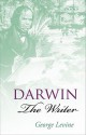 Darwin the Writer - George Lewis Levine